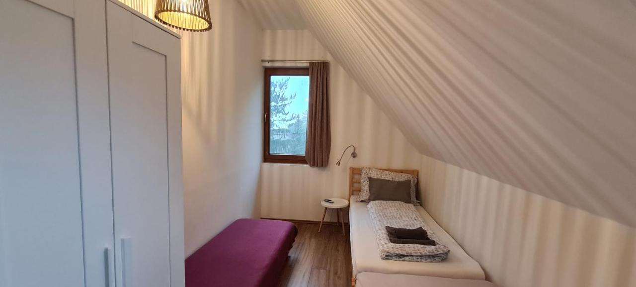 Fuege Vendeghaz Sajkod Villa Tihany Dış mekan fotoğraf